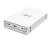 LG 16x EXTERNAL RETAIL Burner
