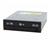 LG 16x (GSA-4163BK) BLACK BULK (ODGSA4163BK) Burner