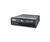 LG 16x Internal Blu-ray Disc/ HD DVD Double-Layer...