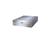 LG 16x WHITE BEZEL RETAIL DVD Drive