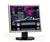 LG 17"...