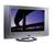 LG 17" L172WT 1280X1024 60HZ W/TV TUNER&SPEAKERS...