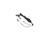 LG (18896LG) Headset