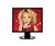LG 19 1280x1024 Flatron LCD Monitor