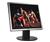 LG 1950S-SN (Silver) 19 inch LCD Monitor