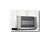 LG 2.2 Cu. Ft. Over-the-Range Microwave -...