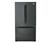 LG 21 Cu. Ft. French Door Cabinet Depth...