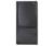 LG 22.4 Cu. Ft. Bottom-Mount Refrigerator - Smooth...