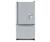 LG 22.4 cu. ft. External Water Dispenser with...