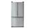 LG 22 Cu. Ft. French Door Refrigerator' LRFC22750