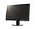 LG 22" FLATRON Widescreen LCD Monitor LCD Monitor
