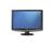 LG 22" Widescreen Flat-Panel LCD Monitor