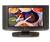 LG 23LX1RV 23 in. TV/DVD Combo
