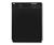 LG 24" Built-In Dishwasher - Black