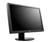 LG 24" LCD L245WP-BN TCO-99' Black' 1920x1200' 8ms'...