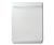 LG 24" XL Tall Tub Built-In Dishwasher - White