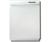 LG 24 in. LDF 7811 Built-in Dishwasher