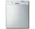 LG 24 in. LDS 5811ST Stainless Steel Built-in...