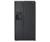 LG 25.9 Cu. Ft. Side-by-Side Refrigerator with...