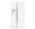 LG 26 Cu. Ft. Side By Side Refrigerator with...