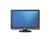 LG 26" Widescreen Flat-Panel LCD Monitor