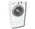 LG 3.6 Cu. Ft. 5-Cycle Washer - White