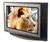 LG 30FS1D TV