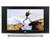 LG 30FS4D 30" TV