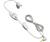 LG (415598) Consumer Headset