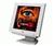 LG 500LC Monitor