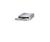 LG 52X32X52(GCE-8525BI)BEIGE RETAIL (ODGCE8525BI)...