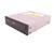 LG 52X(GCR-8523B)BEIGE BULK (ODGCR8523B) Burner