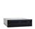 LG 52x32x52 CDRW IDE Drive (Black) Burner