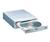 LG 52x32x52 (GCE-8525B) BLACK BULK (ODGCE8525B)...