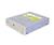 LG 52x32x52 (GCE-8525BB) BEIGE BULK (ODGCE8525BB)...