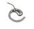 LG 6567 Consumer Headset