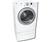 LG 7.0 Cu. Ft. 5-Cycle Electric Dryer - White