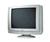 LG 700M 17" CRT Monitor