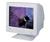 LG 70HZ915FT 19 in.CRT Conventional Monitor