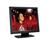 LG (715Z) (Black) 17" LCD Monitor