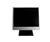 LG 787 LE (Silver) 17 in. Flat Panel LCD Monitor