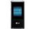 LG (8 GB) Digital Media Player (MFJM53)