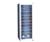 LG 81 Bottle Wine Refrigerator - LRV810TT