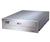 LG 8162BI Internal DVD Drive