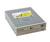 LG (8526B) CD-RW Burner