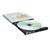 LG 8x (GMA-4080N) SLIM DOUBLE LAYER BLACK BULK...