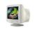 LG 99G 19 in.CRT Conventional Monitor
