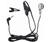 LG ADSGEY0000301 Consumer Headset