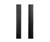 LG AP-60SA10B TV Speakers