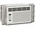 LG BG5200ER Air Conditioner